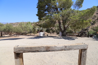 Enlarge photo 92