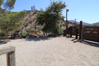 Enlarge photo 93