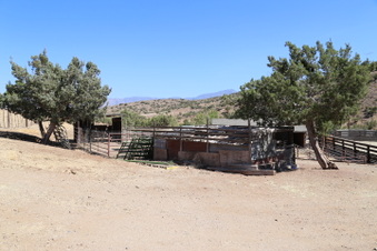 Enlarge photo 104