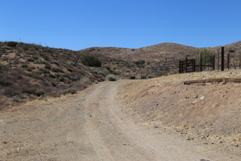 Enlarge photo 105