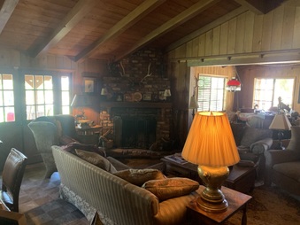 Enlarge photo 10