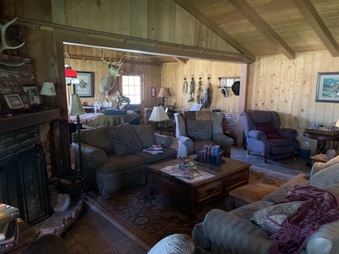 Enlarge photo 12