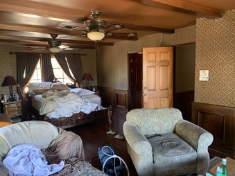 Enlarge photo 19