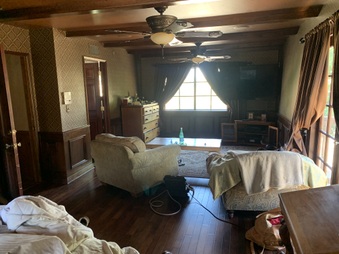 Enlarge photo 20