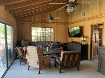 Enlarge photo 32