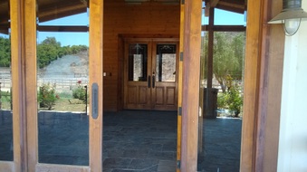 Enlarge photo 6