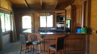 Enlarge photo 9
