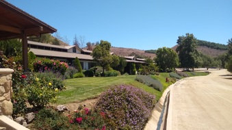 Enlarge photo 8