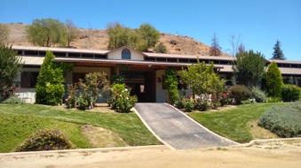 Enlarge photo 10