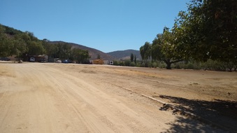 Enlarge photo 14