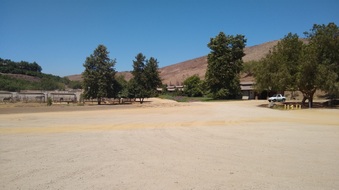 Enlarge photo 16
