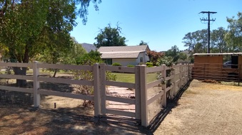 Enlarge photo 17