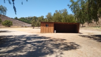 Enlarge photo 21