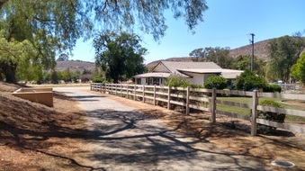 Enlarge photo 20