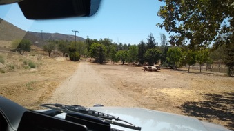 Enlarge photo 22