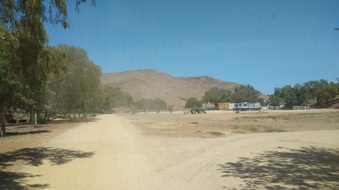 Enlarge photo 30