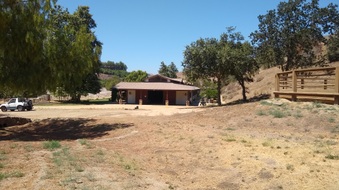 Enlarge photo 32
