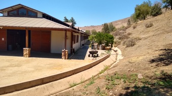 Enlarge photo 31