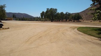 Enlarge photo 37