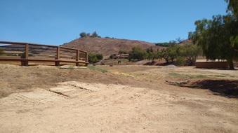 Enlarge photo 38