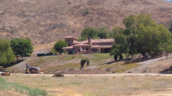 Enlarge photo 39