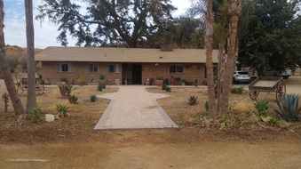 Enlarge photo 4