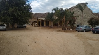 Enlarge photo 5