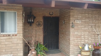 Enlarge photo 8