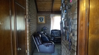 Enlarge photo 9