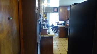 Enlarge photo 11