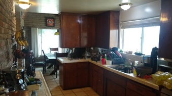 Enlarge photo 10