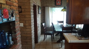 Enlarge photo 13