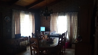 Enlarge photo 14