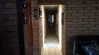 Enlarge photo 16