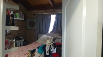 Enlarge photo 18