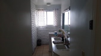 Enlarge photo 17