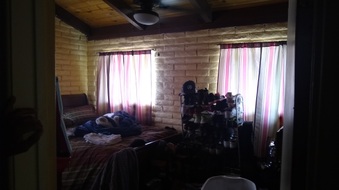 Enlarge photo 21