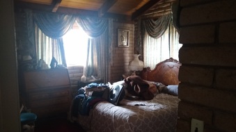 Enlarge photo 19