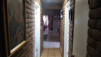 Enlarge photo 20