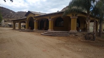 Enlarge photo 22