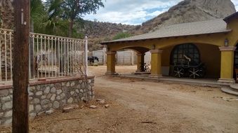 Enlarge photo 23