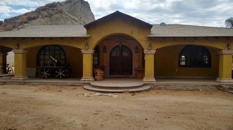 Enlarge photo 30