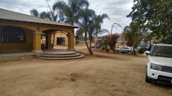 Enlarge photo 25