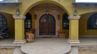 Enlarge photo 26