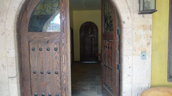 Enlarge photo 27