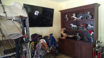 Enlarge photo 28