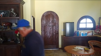 Enlarge photo 29