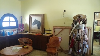 Enlarge photo 31