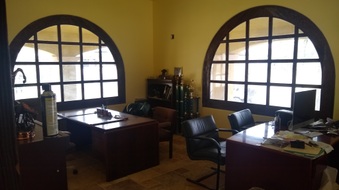 Enlarge photo 33