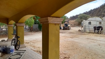 Enlarge photo 36
